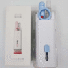 Multifunctional Bluetooth-compatible Headset Cleaning Pen Set