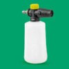Foam Lance Pressure Washer Spray Gun