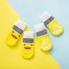 Cat DogSupplies Footwear Pet Products Non Slip Socks