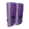 Wireless Calf Massager with Air Pressure and Heat