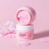 Sakura Mask for Face
