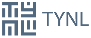 TYNL Shop