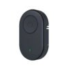 Ultrasonic Insect Repellent for Outdoor Pets