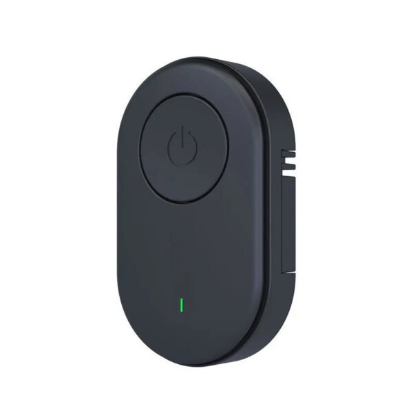 Ultrasonic Insect Repellent for Outdoor Pets