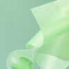 100 Sheets Face Oil Absorbing Paper