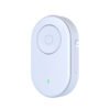 Ultrasonic Insect Repellent for Outdoor Pets
