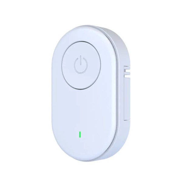 Ultrasonic Insect Repellent for Outdoor Pets