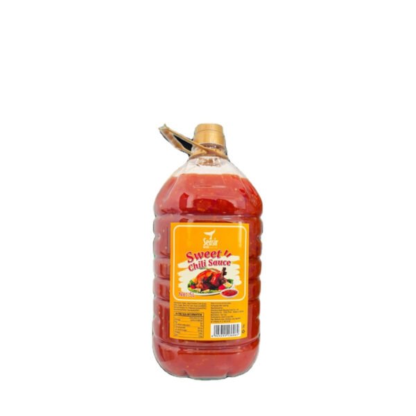 3-9.jpg OEM Sriracha Hot Chili Sauce