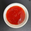 6-2.jpg OEM Sriracha Hot Chili Sauce