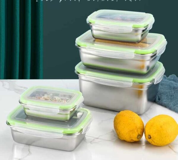 Multi-Function Vegetable Fruit Chopper